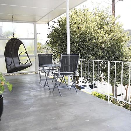 Waiwera Beach Getaway Exteriör bild